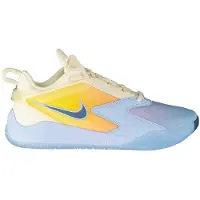 Nike Hallenschuhe Air Zoom Hyperace 3 SE