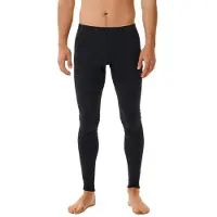 Rip Curl Surf Rash Guard-hose