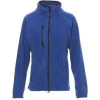 Payper Sweatshirt Damen Norway
