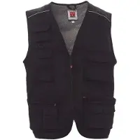 Payper Pullover Pocket