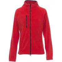 Payper Sweatshirt Damen Norway