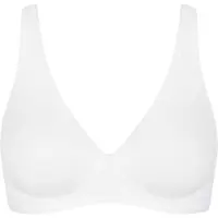 Triumph Bügelloser BH Einzelpackung, 1 tlg.