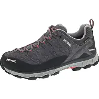 Meindl Lite Trail Lady GTX Damen 40.5
