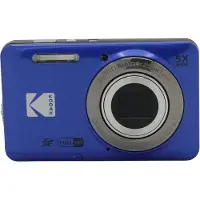 Kodak FZ55BL
