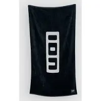 iON Beach Handtuch