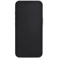 Apple iPhone 14 15 5 cm (6.1 ) Dual-SIM iOS 16 5G 128 GB Schwarz Remade / Erneuert