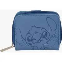 Disney Tasche Lilo & Stitch Blue Blau