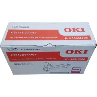 OKI 44318506 Druckertrommel