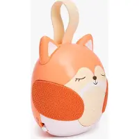 Miniland Foxy Dreamer Haken