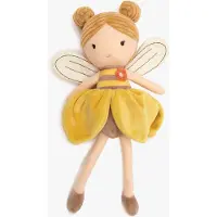 Jollein Stoffpuppe, Bee Lilly