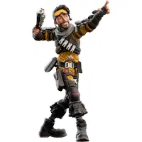 Weta Workshop Weta Collectibles Apex Legends Mirage Mini Epics Vinyl Figur