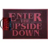 Ginza.se Stranger Things: Enter The Upside Down