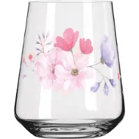 Ritzenhoff Wasserglas Sommersonett #7 510 ml