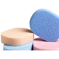 Suavinex Suavinextm Esponja Inglesa Bath Sponge 1 U