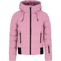 Protest Alysumi Jacke