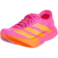 Adidas Damen-Laufschuhe Adizero Adios Pro 4
