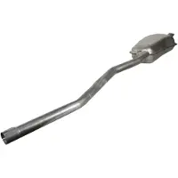 4MAX Endschalldämpfer 0219-01-03131
