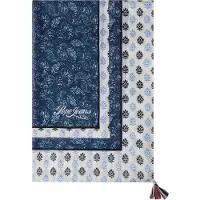 Pepe Jeans Jenna Taschentuch