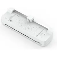 HP Onelam Combo A3 Laminiergerät