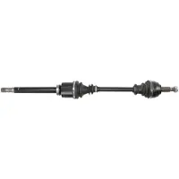 POINT GEAR Antriebswelle PNG72625