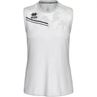 Errea Damen-Top Eloy