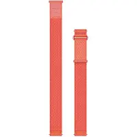 Garmin Comfortfit 20 Mm Schnellverschlussgurt