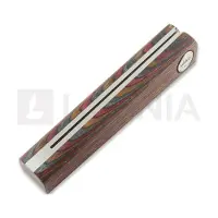 Ukko Finland Veitsitukki, brown