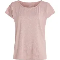 Protest Loquat Kurzarm-t-shirt