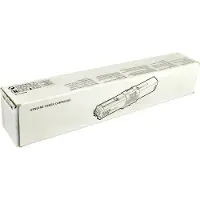 Toshiba T-FC26SM, 7000 Seiten, Magenta, 1 Stück(e)