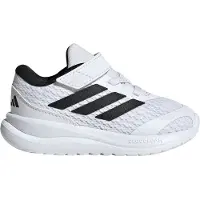Adidas Runfalcon 6 Laufschuhe Für Kleinkinder