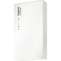Gigaset N720 Voip-telefon