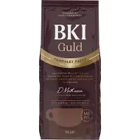 BKI Gold 350g