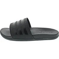 Adidas Badeslipper Comfort adilette