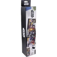 Paladone Products Star Wars Mousepad Scene 30 x 80 cm