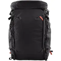 PGYtech OnePro Flex Backpack 30L Space Black + Kameraeinsatz M