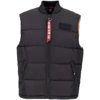Alpha industries Lw Weste