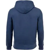Superdry Kapuzensweatshirt "VL CLASSIC HOOD", mit klassischem Vintage-Logo Print