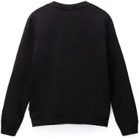 Napapijri Crewneck Sweatshirt mit langen Ärmeln