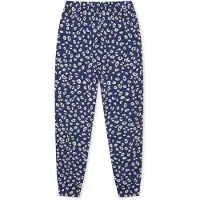 Schiesser Schlafanzug "Pyjama Teens Nightwear"