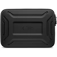 Tech-Protect Kevlar Pro