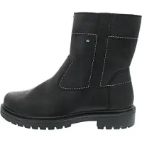 Jomos 456504354000 (41/schwarz)