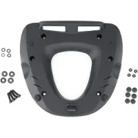 Kappa Moto Km5m Montagesatz