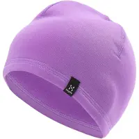 Haglöfs Betula Beanie