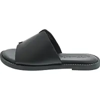 Tamaris 1 27135 42 001 (40/BLACK)