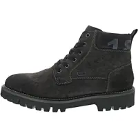 Rieker 30440-45 (42/anthrazit/schwarz)