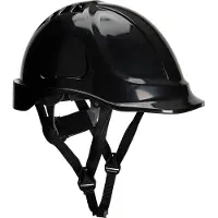 Endurance Helm