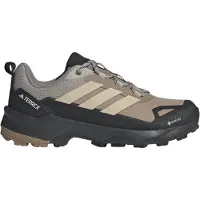 Adidas Schuhe Terrex KJ8939