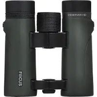 Focus Sport Optics Observer 10x42 Hd Fernglas