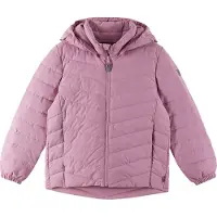 Reima Uumaja Jacket Kinderski und Winter