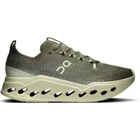 ON Herren Laufschuhe Cloudsurfer Max